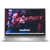 Dell Inspiron laptop 16" FHD+ R7-7730U 16GB 1TB Radeon W11 ezüst Dell Inspiron 5635 5635_336177 Technikai adatok