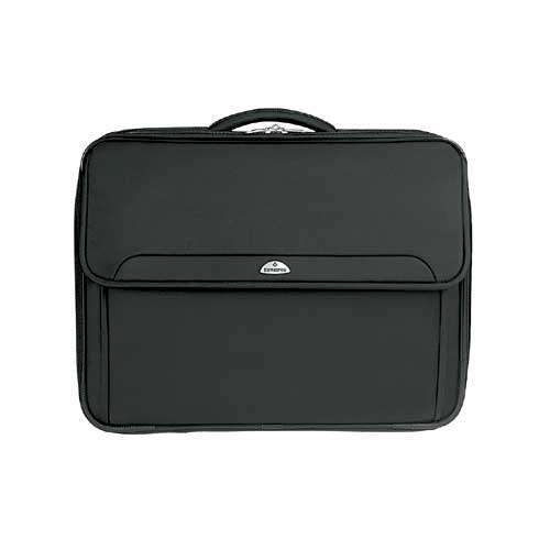 SAMSONITE 56Gx303 Bridgehampton fotó, illusztráció : 56Gx303