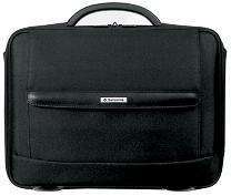 Samsonite Paragon II Office Case  16  notebook táska (1 év) - Már nem forgalmaz fotó, illusztráció : 56Q-009-301
