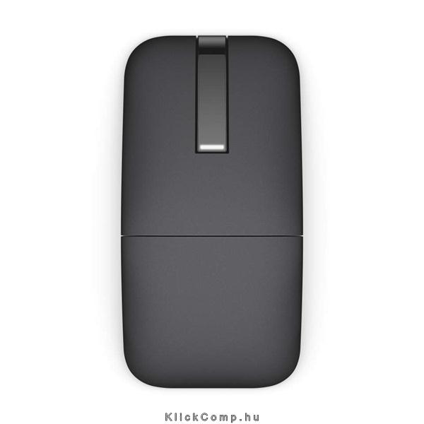Vezeték Nélküli egér DELL WM615 Bluetooth Mouse fotó, illusztráció : 570-AAIH