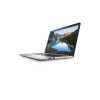 Dell Inspiron 5770 notebook 17.3" FHD i3-7020U 4GB 1TB Radeon-530-2GB Win10