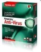 IS 6.0 HUN B O X fotó, illusztráció : 5999009369629