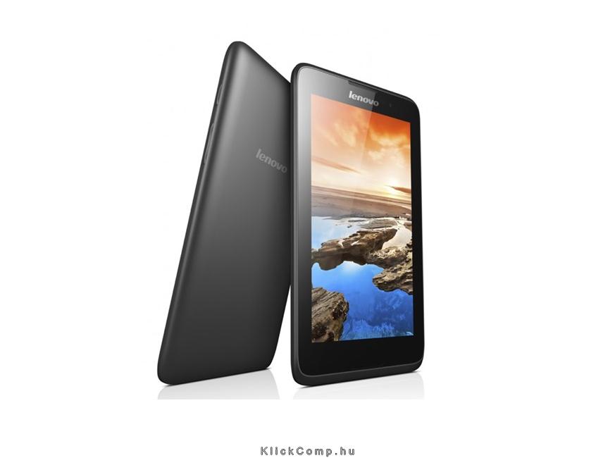 LENOVO A3500L 7  IPS 8GB Wi-Fi tablet fotó, illusztráció : 59-410282