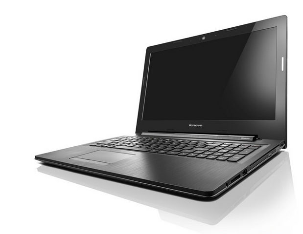 LENOVO G50-70 15,6  notebook Intel Core i3-4010U/4GB/1000GB/R5 M230 2G/DVD író/ fotó, illusztráció : 59-412309