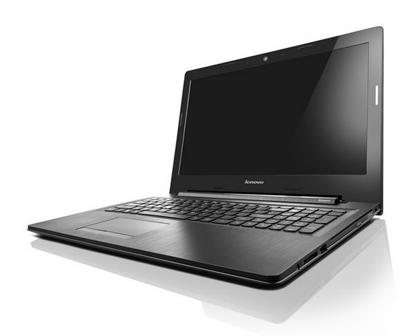 Lenovo IdeaPad G5070 15,6  laptop , Celeron 2957U, 4GB, 500GB HDD, DOS fotó, illusztráció : 59-412339