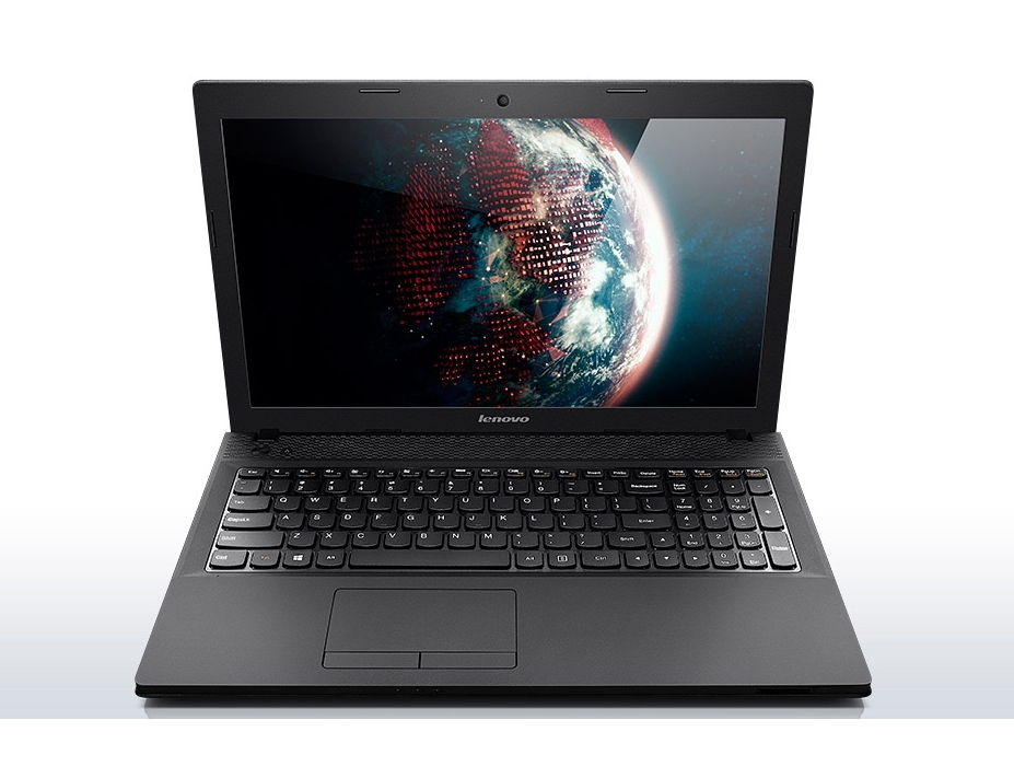 LENOVOIdeaPad G505s,15.6  laptop HD GL, AMD A10 5750M 2,5/3,5GHz, 4 GB, 500GB, fotó, illusztráció : 59-422974