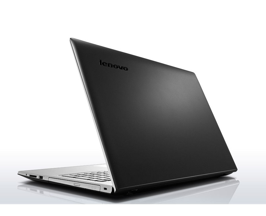 LENOVO Z50-70 15,6  notebook FHD PDC 3558U fehér fotó, illusztráció : 59-432132