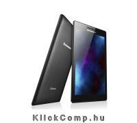 Lenovo Adam A7-10 7" Android Tablet PC Technikai adat