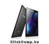 LENOVO Tablet ADAM A7-10F 7 IPS, MTK