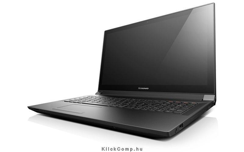 LENOVO B50-30, 15.6  laptop N2840 Win8.1 Bing fotó, illusztráció : 59-435257