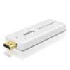 BENQ QCAST MIRROR PRJ QP20 WHITE