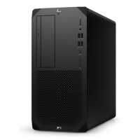 HP Workstation sz�m�t�g�p i7-12700 32GB 1TB T1000 W11Pro HP Workstation Z2 G9