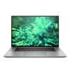 HP ZBook laptop 16" WQUXGA i7-13700H 32GB 2TB RTX2000 Win11Pro ezüst H 5F8Y0ES Technikai adatok