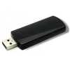 Benq Wireless USB Dongle Interaktiv kijelzőkhőz 5J.F4S07.011 Technikai adatok