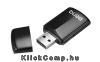 Wireless USB Display Dongle Adapter for projectors 5J.J3F28.E01 Technikai adatok