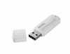 Wireless USB Display Dongle Adapter