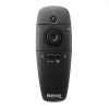BenQ Presenter - PSR01 5J.JAG27.01E Technikai adatok