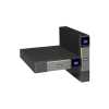 Szünetmentes tápegység 3000VA Eaton 5PX 3000i RT2U Netpack vonali interaktív 1:1 UPS