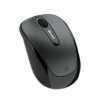 Vezetéknélküli egér Mac   Windows USB Port Microsoft 3500 5RH-00001 Technikai adatok