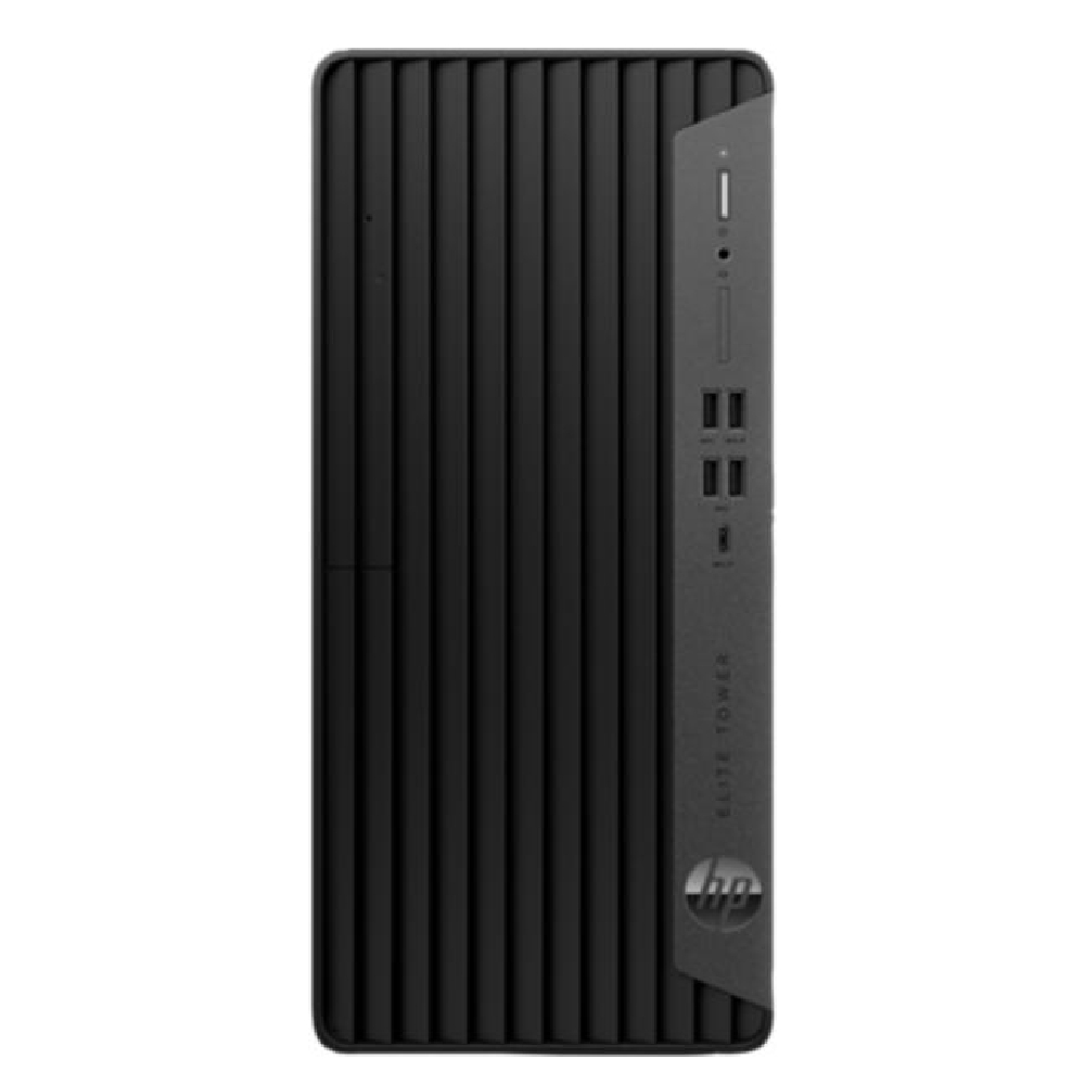 HP Elite számítógép i7-12700 16GB 512GB UHD W10Pro HP Elite Tower 800 G9 fotó, illusztráció : 5V8R3EA