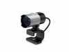 webkamera Microsoft LifeCam Studio üzleti csomagolás