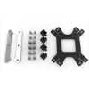 Adapter LGA1700 upgrade kit Cooler Master 612 coolerhez 603005440-GP Technikai adatok