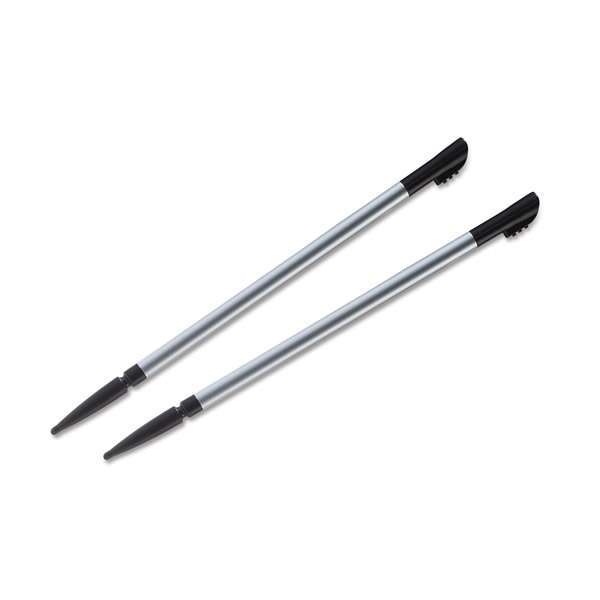 Acer N35 Stylus 1 db fotó, illusztráció : 60.N35V4.001