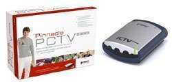 PCTV Sat Pro USB VDE 450E DGB fotó, illusztráció : 613570218944
