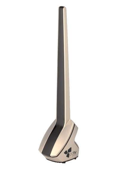 PCTV teleScope 73A fotó, illusztráció : 613570224327