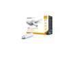 AVerTV Volar HD PRO tuner