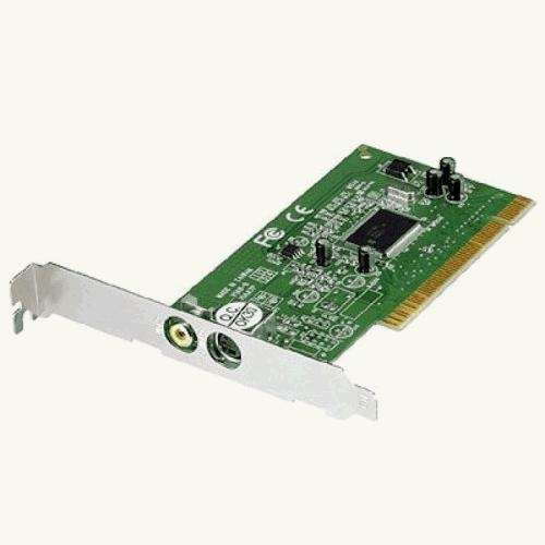 DVD EZMaker Gold digitalizáló kártya 2 év fotó, illusztráció : 61V1A80000BA