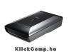 Canon CanoScan 9000F Mark II szkenner