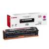 Toner Canon CRG-731m magenta 6270B002 Technikai adatok