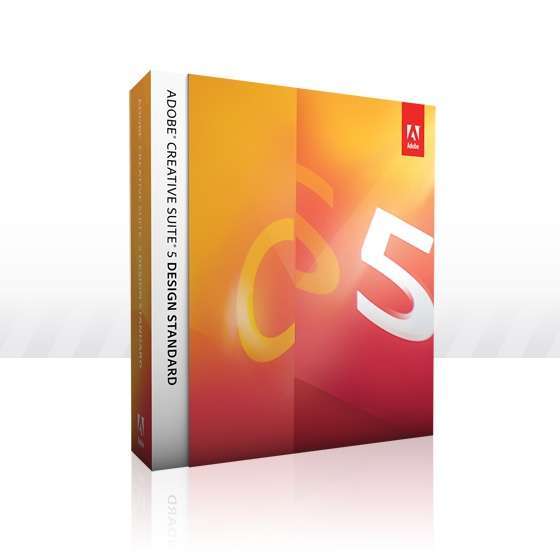 CS5.5 Design Std 5,5 Windows Hungarian Upgrade Upgrade PROMO from CS2/3 1 user fotó, illusztráció : 65146446