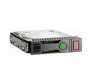 300GB 2.5" SAS HDD Hot-Plug HP Dual Port SFF