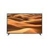 65 TV 4K UHD LG 65UM7000PLA Smar