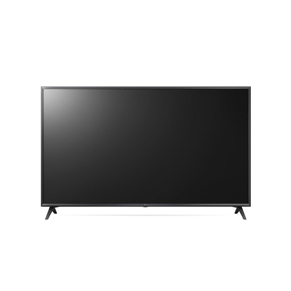 Smart LED TV 65  UHD LG 65UN711C0ZB fotó, illusztráció : 65UN711C0ZB.AEU