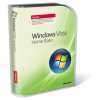 Windows Vista Home Basic Hungarian UPG DVD