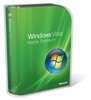 Windows Vista Home Prem 32-bit HU 1pk DVD