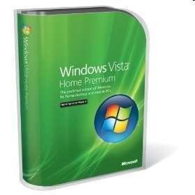 Windows Vista Home Prem SP1 x64 Hungarian 1pk DSP OEI DVD w/Offer Form fotó, illusztráció : 66I-03587