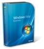 Windows Vista Business 32-bit HU 1pk DVD
