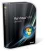 Windows Vista Ultimate 64-bit HU 1pk DVD