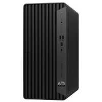 HP Pro számítógép i5-12400 8GB 256GB UHD W11Pro HP Pro 400 G9 Tower 6A7T3EA Technikai adatok