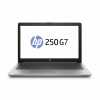 HP 250 G7 laptop 15,6" FHD i3-7020U 4GB 256GB Int. VGA Win10 szürke
