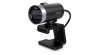 Microsoft LifeCam Cinema webkamera üzleti csomagolás 6CH-00002 Technikai adatok