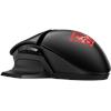 Vezetéknélküli gamer egér Omen Photon Mouse fekete 6CL96AA Technikai adatok