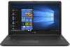 HP 250 G7 laptop 15,6" FHD N3060 4GB 128GB Int. VGA Win10 szürke