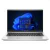 HP EliteBook laptop 14  FHD i5-1235U 8GB