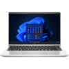 HP ProBook laptop 14  FHD i5-1235U 8GB