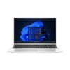 HP ProBook laptop 15,6" FHD i5-1235U 8GB 256GB IrisXe DOS ezüst HP ProBook 450 G9 6F1X1EA Technikai adatok